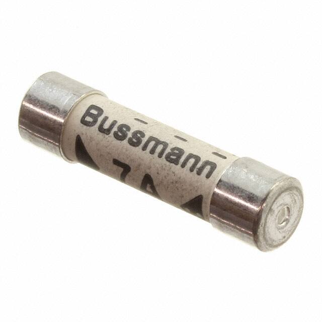 BK1/TDC180-7A Eaton - Electronics Division Electrical Specialty Fuses